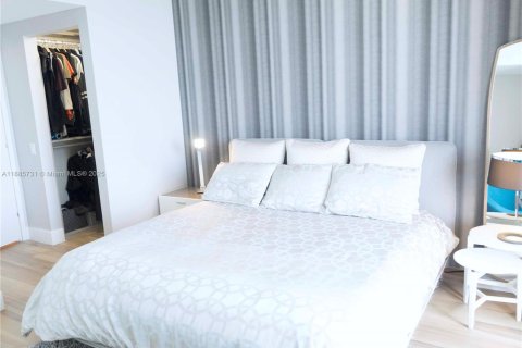 Condominio en venta en Miami, Florida, 2 dormitorios, 99.96 m2 № 1940959 - foto 20