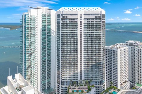 Condominio en venta en Miami, Florida, 2 dormitorios, 99.96 m2 № 1940959 - foto 28