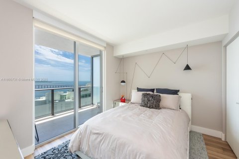 Condominio en venta en Miami, Florida, 2 dormitorios, 99.96 m2 № 1940959 - foto 23