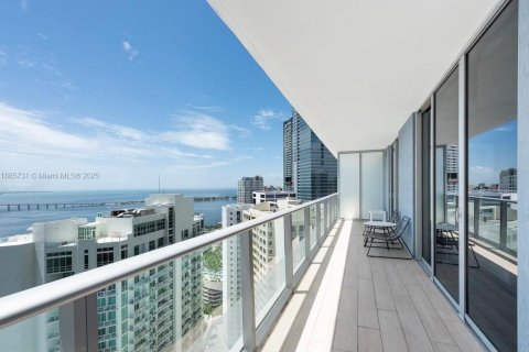 Condominio en venta en Miami, Florida, 2 dormitorios, 99.96 m2 № 1940959 - foto 12