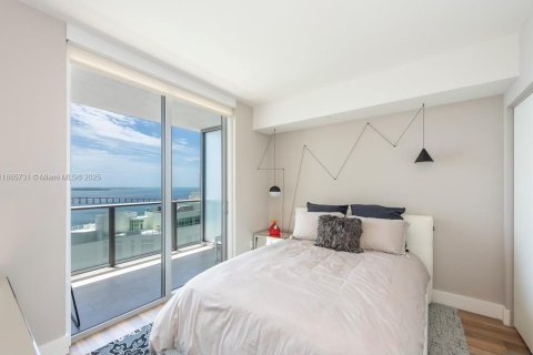 Condominio en venta en Miami, Florida, 2 dormitorios, 99.96 m2 № 1940959 - foto 24