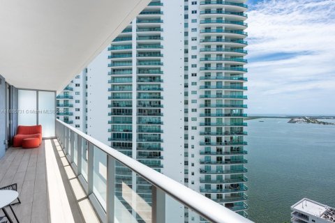 Condominio en venta en Miami, Florida, 2 dormitorios, 99.96 m2 № 1940959 - foto 13
