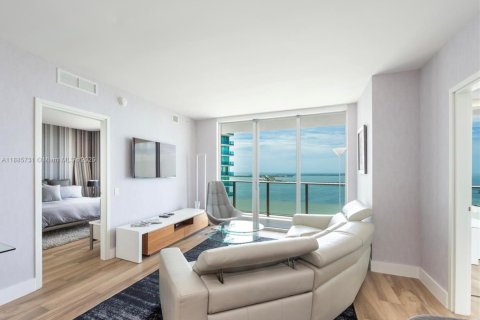 Condominio en venta en Miami, Florida, 2 dormitorios, 99.96 m2 № 1940959 - foto 3