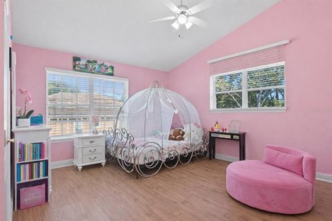 Купить виллу или дом в Гроувленд, Флорида 9 комнат, 347.92м2, № 2109683 - фото 28
