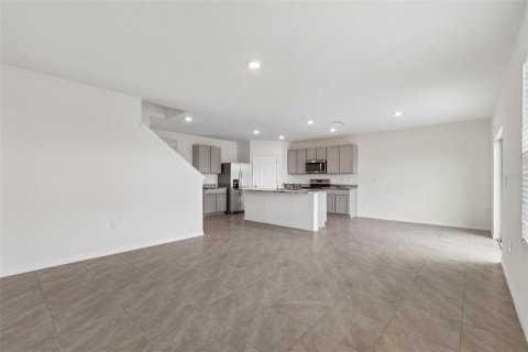 House in Wesley Chapel, Florida 5 bedrooms, 242.01 sq.m. № 2205415 - photo 26