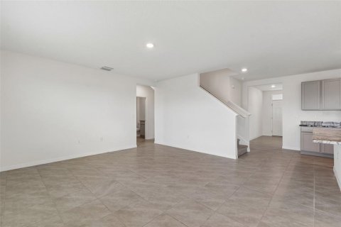 House in Wesley Chapel, Florida 5 bedrooms, 242.01 sq.m. № 2205415 - photo 27