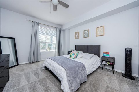 Купить кондоминиум в Тампа, Флорида 5 комнат, 115.94м2, № 2354854 - фото 16