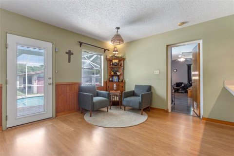 Casa en venta en Brooksville, Florida, 4 dormitorios, 234.21 m2 № 1827890 - foto 12