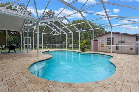 Casa en venta en Brooksville, Florida, 4 dormitorios, 234.21 m2 № 1827890 - foto 29