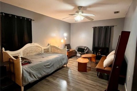 Casa en venta en Brooksville, Florida, 4 dormitorios, 234.21 m2 № 1827890 - foto 27