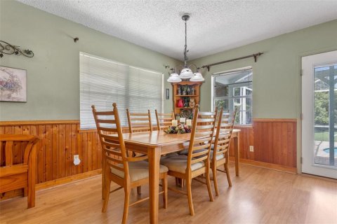 Casa en venta en Brooksville, Florida, 4 dormitorios, 234.21 m2 № 1827890 - foto 11