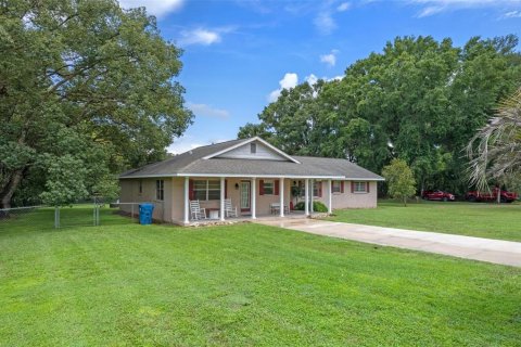 Casa en venta en Brooksville, Florida, 4 dormitorios, 234.21 m2 № 1827890 - foto 3
