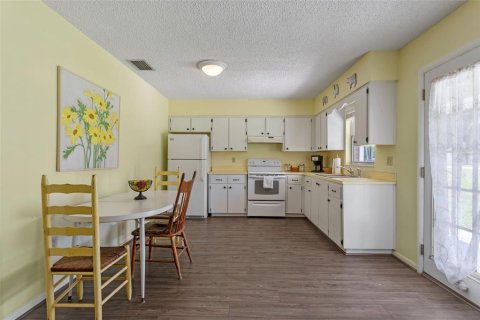 Casa en venta en Brooksville, Florida, 4 dormitorios, 234.21 m2 № 1827890 - foto 21