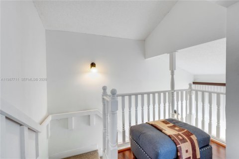 Copropriété à vendre à Miramar, Floride: 2 chambres, 92.9 m2 № 2049083 - photo 7