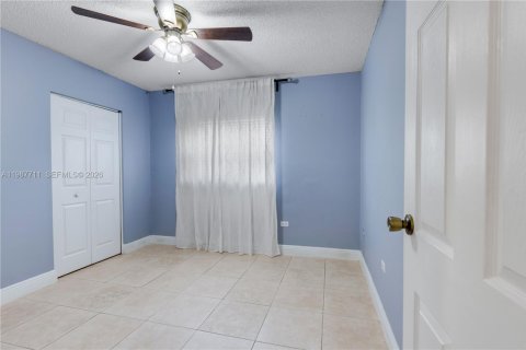 Copropriété à vendre à Miramar, Floride: 2 chambres, 92.9 m2 № 2049083 - photo 22