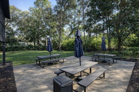 Casa en venta en West Palm Beach, Florida, 2 dormitorios, 111.48 m2 № 2033279 - foto 26