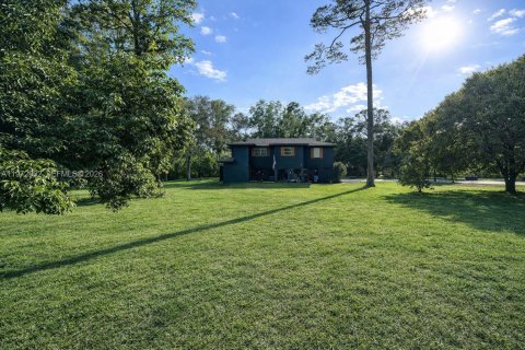 Casa en venta en West Palm Beach, Florida, 2 dormitorios, 111.48 m2 № 2033279 - foto 23