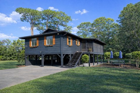 Casa en venta en West Palm Beach, Florida, 2 dormitorios, 111.48 m2 № 2033279 - foto 27