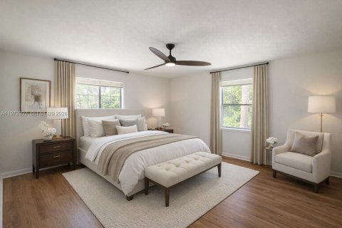 Casa en venta en West Palm Beach, Florida, 2 dormitorios, 111.48 m2 № 2033279 - foto 9