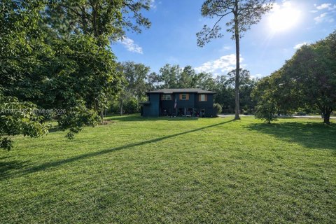 Casa en venta en West Palm Beach, Florida, 2 dormitorios, 111.48 m2 № 2033279 - foto 24