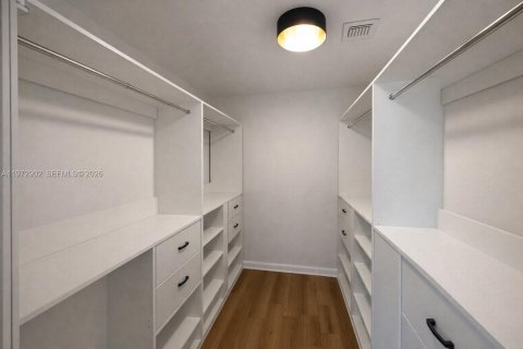 Casa en venta en West Palm Beach, Florida, 2 dormitorios, 111.48 m2 № 2033279 - foto 11