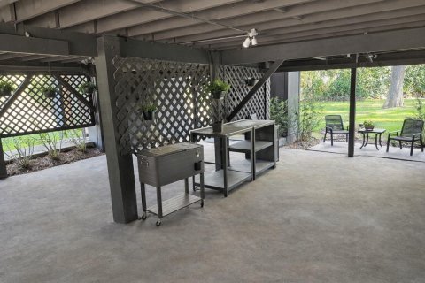 Casa en venta en West Palm Beach, Florida, 2 dormitorios, 111.48 m2 № 2033279 - foto 21