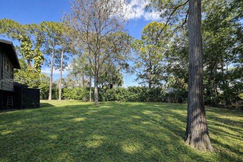 Casa en venta en West Palm Beach, Florida, 2 dormitorios, 111.48 m2 № 2033279 - foto 25