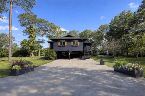 Casa en West Palm Beach, Florida 2 dormitorios, 111.48 m2 № 2033279