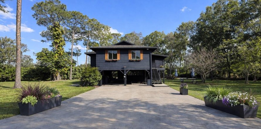 Casa en West Palm Beach, Florida 2 dormitorios, 111.48 m2 № 2033279