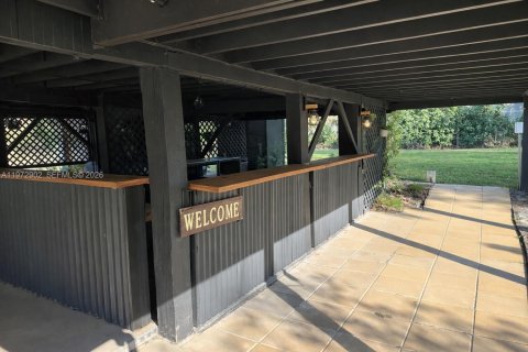 Casa en venta en West Palm Beach, Florida, 2 dormitorios, 111.48 m2 № 2033279 - foto 20