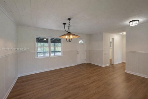 Casa en venta en West Palm Beach, Florida, 2 dormitorios, 111.48 m2 № 2033279 - foto 5