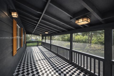 Casa en venta en West Palm Beach, Florida, 2 dormitorios, 111.48 m2 № 2033279 - foto 22