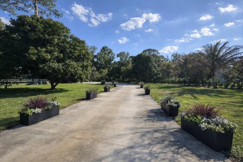 Casa en venta en West Palm Beach, Florida, 2 dormitorios, 111.48 m2 № 2033279 - foto 2