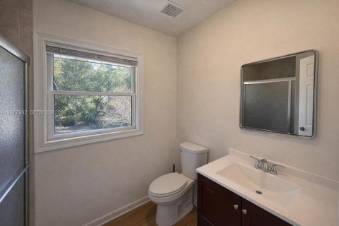 Casa en venta en West Palm Beach, Florida, 2 dormitorios, 111.48 m2 № 2033279 - foto 13