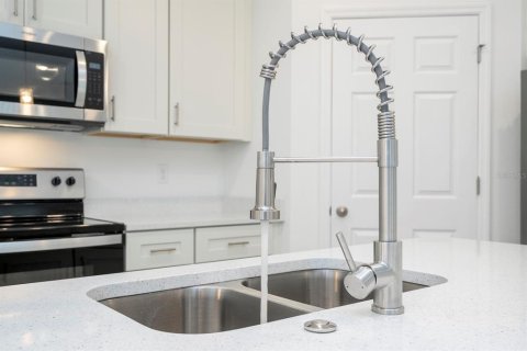 Casa en venta en Ocala, Florida, 4 dormitorios, 157.56 m2 № 1843345 - foto 14