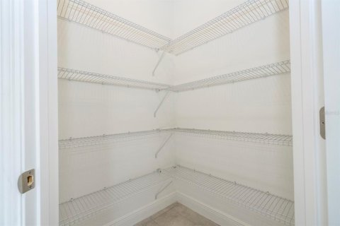 Casa en venta en Ocala, Florida, 4 dormitorios, 157.56 m2 № 1843345 - foto 18