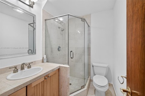 Villa ou maison à vendre à Pompano Beach, Floride: 3 chambres, 151.15 m2 № 1871698 - photo 30