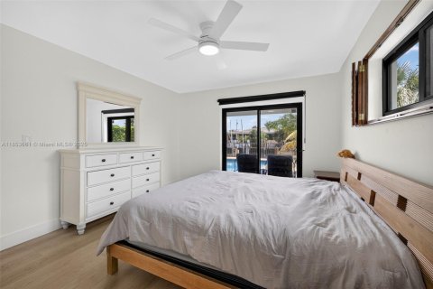 Villa ou maison à vendre à Pompano Beach, Floride: 3 chambres, 151.15 m2 № 1871698 - photo 26