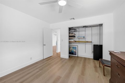 Villa ou maison à vendre à Pompano Beach, Floride: 3 chambres, 151.15 m2 № 1871698 - photo 22