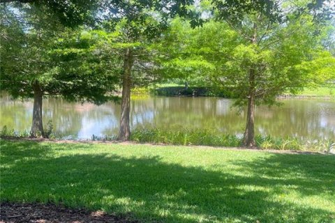 Casa en alquiler en DeLand, Florida, 3 dormitorios, 156.73 m2 № 1840586 - foto 25