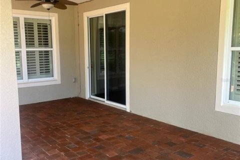 Casa en alquiler en DeLand, Florida, 3 dormitorios, 156.73 m2 № 1840586 - foto 21