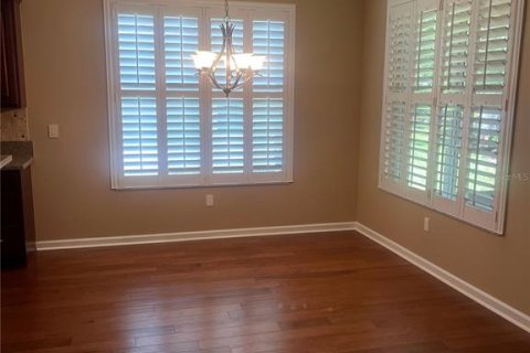 Casa en alquiler en DeLand, Florida, 3 dormitorios, 156.73 m2 № 1840586 - foto 10