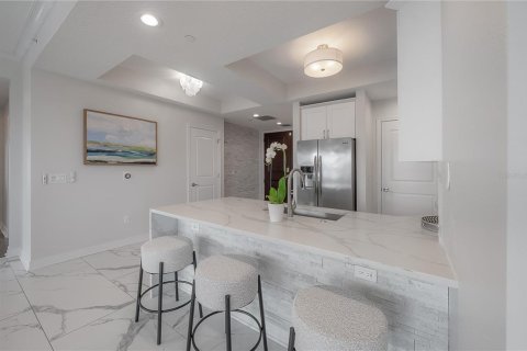 Copropriété à vendre à Tampa, Floride: 3 chambres, 161 m2 № 1909012 - photo 15