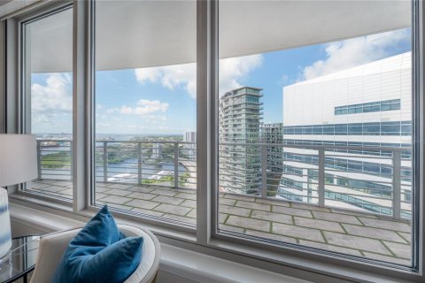 Copropriété à vendre à Tampa, Floride: 3 chambres, 161 m2 № 1909012 - photo 22