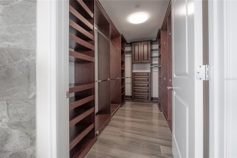 Copropriété à vendre à Tampa, Floride: 3 chambres, 161 m2 № 1909012 - photo 7