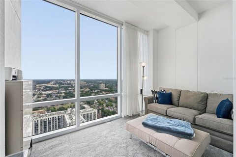 Copropriété à vendre à Orlando, Floride: 2 chambres, 134.15 m2 № 2396071 - photo 23