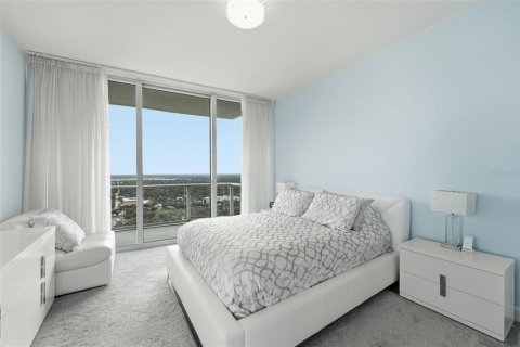 Copropriété à vendre à Orlando, Floride: 2 chambres, 134.15 m2 № 2396071 - photo 28