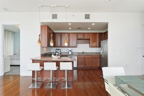 Copropriété à vendre à Orlando, Floride: 2 chambres, 134.15 m2 № 2396071 - photo 16