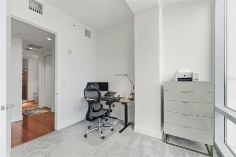 Copropriété à vendre à Orlando, Floride: 2 chambres, 134.15 m2 № 2396071 - photo 24