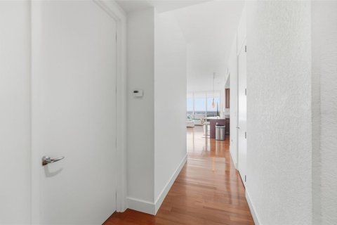 Copropriété à vendre à Orlando, Floride: 2 chambres, 134.15 m2 № 2396071 - photo 9